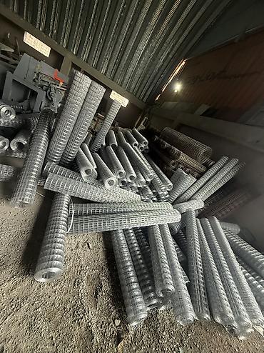 Заборы габионы: Заборы габионы, Бесплатная доставка — 10