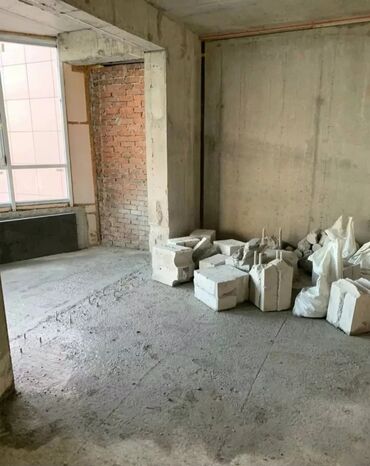 Beton işləri: Beton deşmə və kəsmə xidməti - Beton kesimi beton kesen beton deşen — 8