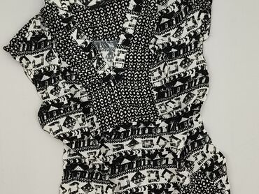 primark sukienka w kwiaty: Next, Sukienka damska, rozmiar XL