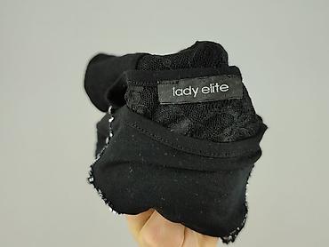 balmain: Elite, Bluzka damska, rozmiar XL — 4