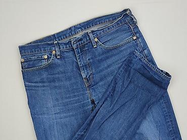 511 slim jeans levis: Levi’s, Jeansy damskie, rozmiar XL — 1
