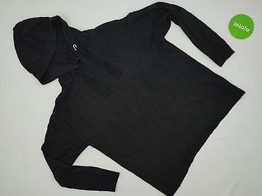 bluzy psg: F&F, Bluza z kapturem damska, rozmiar L — 2