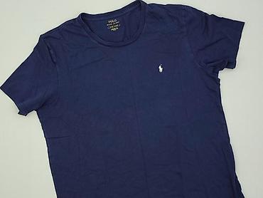 pulland: Polo Ralph Lauren, Koszulka dla mężczyzn, rozmiar XL — 1