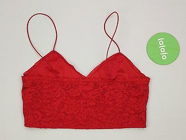 promod fb: Bik Bok, Top damski, rozmiar M — 3