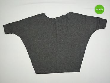 gap: Bluzka damska, rozmiar One size — 3