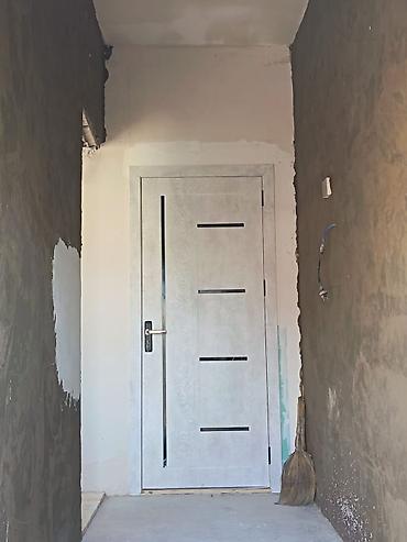 бузовна: Бузовна 3 комнаты, 100 м² — 3