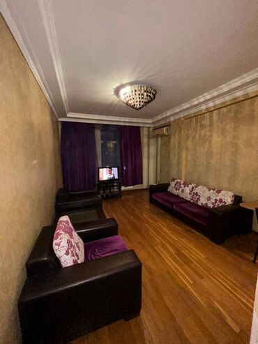 türkanda ev: Elani Diqqetle oxuyun tam zehmet olmasa sonra elaqe saxlayin… ELAQE