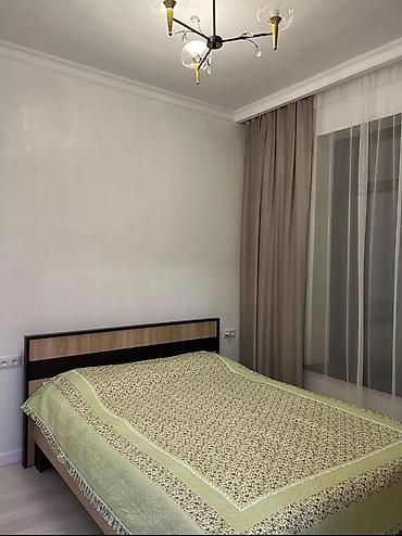 act building: Коттедж, Palm Beach, Чок-Тал — 9
