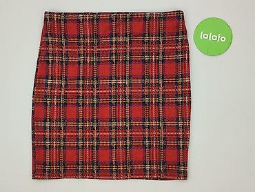 patchwork: FB Sister, Spódnica damska, rozmiar M — 2