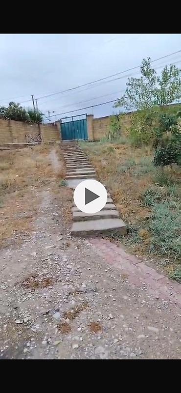 kürdexanı kiraye evler: 4 sot, Tikinti, Barter mümkündür — 3