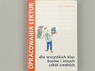 Books, Magazines, CDs, DVDs: Book, genre - About psychology, language - Polski, condition - Good