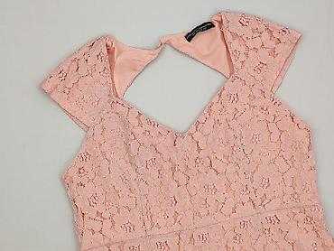 klapki next: Dorothy Perkins, Kombinezon damski, rozmiar 3XL — 1