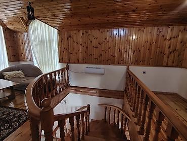 günlük: 🏡 SATILIR – İSMAYILLI RAYONU TALISTAN KƏNDİNDƏ MÖHTƏŞƏM BAĞ EVİ / — 3