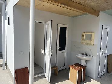 Коммерческая недвижимость: : 24 м², С ремонтом, С отдельным входом — 9