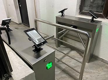 Ремонт другой техники: Акция! Толук видео көзөмөл комплекти: 4 IP камера (микрофон менен) — 14