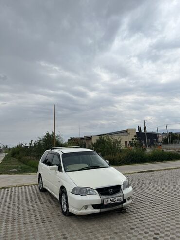 соната нью райс 2022: Honda Odyssey 2.3 бензин газ 2002 очень хороший состояние коробка