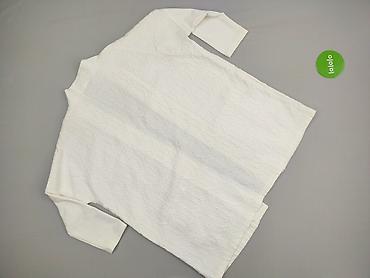 reserved sweter: Reserved, Kardigan damski, rozmiar XL — 3