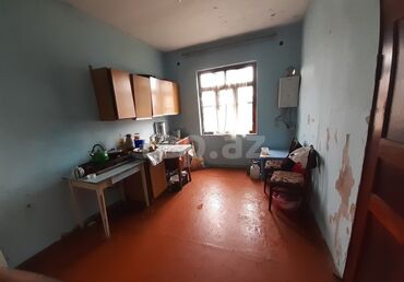 Həyət evləri və villaların satışı: 4 otaqlı, 150 kv. m, Kredit yoxdur, Orta təmir — 12