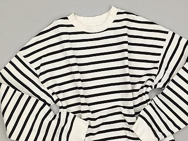 pacsun: Sinsay, Bluza damska
, rozmiar 2XS — 1