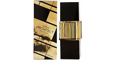 Oriflame "Architect " kişi etiri 75 ml. Original kõhneden qalan