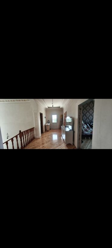 Həyət evləri və villaların satışı: 8 otaq, 260 kv. m, Kredit yoxdur, Orta təmir — 13