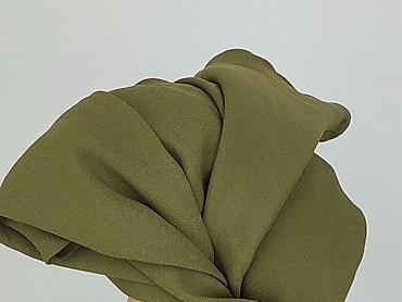 topshop pl: New Look, Bluzka damska, rozmiar S — 6