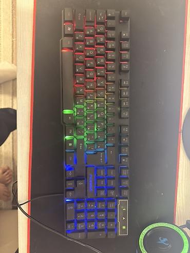 amd rx: Игровой компьютерный комплект Состав и характеристики: - Системный — 4