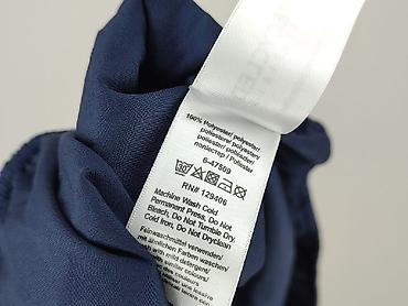 mohito bluzka basic: Bodyflirt, Bluzka damska, rozmiar M — 5