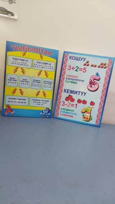 Печать: Высокоточная печать, Широкоформатная печать, Струйная печать, | Бэклайты, Вывески, Каталоги — 12