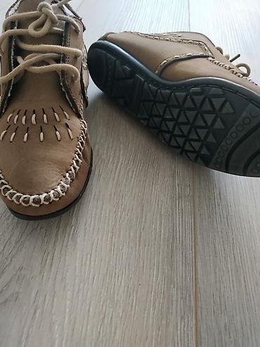 латексные: Обувь Hush puppies предпочитают те,для кого на первом месте личный — 3