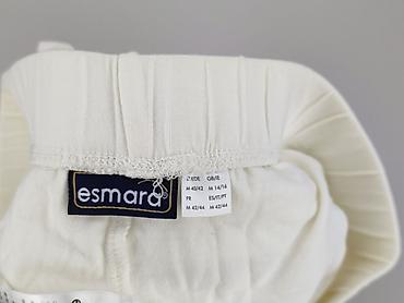 esmara pyjama set: Esmara, Legginsy rozmiar M — 4