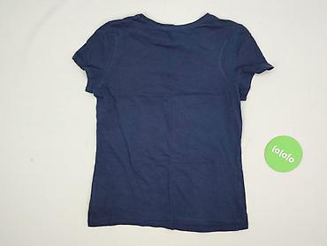 divided buty: T-shirt damski, rozmiar S — 3