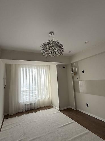 Продажа квартир: 1 комната, 45 м², Элитка, 13 этаж, Евроремонт — 2