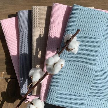 Халаты: Халаты и саунки необходимый комплект для любителей сауны,бассейнов at lalafo.kg — 14 Халаты: Халаты и саунки необходимый комплект для любителей сауны,бассейнов — 14