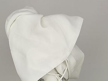 bluzeczka c: H&M, Top damski, rozmiar S — 7