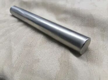 Ostali alati i mašine: **samo poziv sms viber za dogovor****__ 064-012-1234****✅****__ na kp — 5