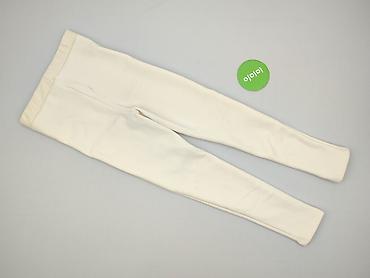 sinsey pl: Sinsay, Legginsy rozmiar L — 3