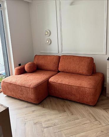 Restoran mebeli: 🙋Topdan və pərakəndə satış! 📦 🏠 Evinizdən çıxmadan sifariş edin 🚚 1 -da lalafo.az — 32 Restoran mebeli: 🙋Topdan və pərakəndə satış! 📦 🏠 Evinizdən çıxmadan sifariş edin 🚚 1 — 32