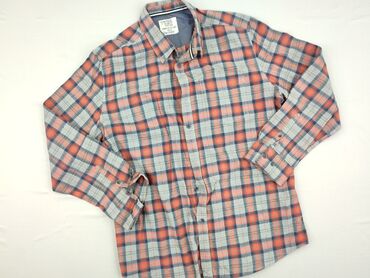 Shirt for men, 2XL (EU 44), condition - Very good