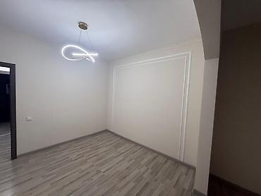 Продажа квартир: 3 комнаты, 83 м², Кок-Жар мкр 106 серия улучшенная, 4 этаж, Свежий ремонт — 4