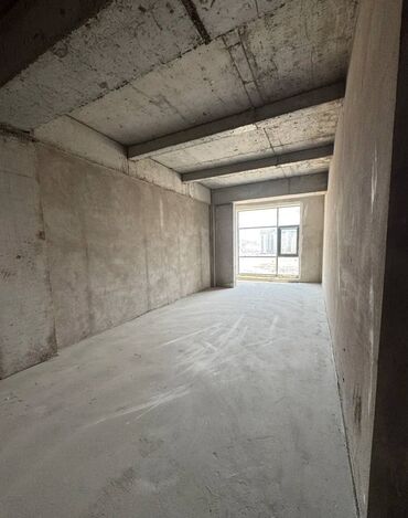 купить квартиру в строящемся доме: 3 комнаты, 139 м², Элитка, 11 этаж, Евроремонт