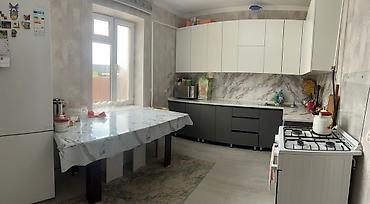 Продажа коттеджей и домов: Үй сатылат Участок 6,5 сотак Газ, центральная канализация Ак-Өргөдө at lalafo.kg — 7 Продажа коттеджей и домов: Үй сатылат Участок 6,5 сотак Газ, центральная канализация Ак-Өргөдө — 7