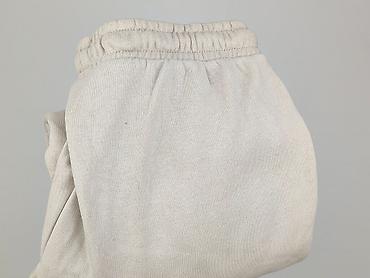 shein kody: Spodnie dresowe damskie, rozmiar XS — 6