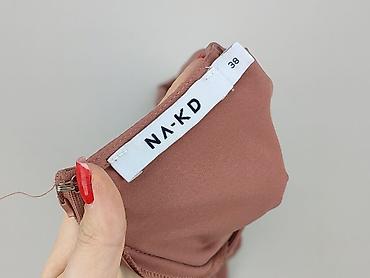 modelujące: NA-KD, Bluzka damska, rozmiar M — 4