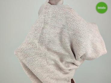 sweter savida: Saint Tropez, Sweter damski, rozmiar S — 6
