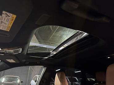 Lexus: Lexus RX: 2024 г., Автомат, Кроссовер at lalafo.kg — 20 Lexus: Lexus RX: 2024 г., Автомат, Кроссовер — 20