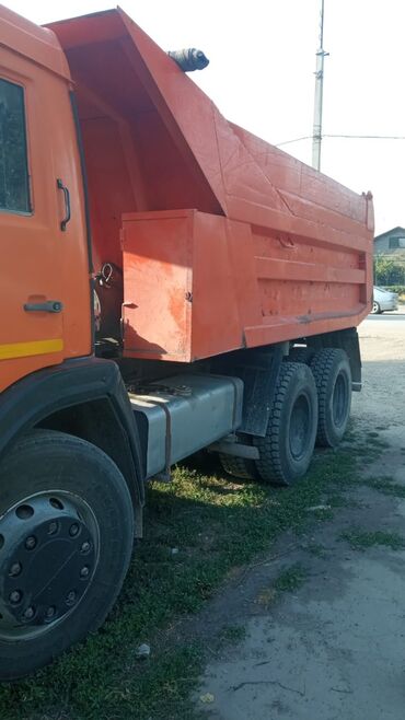 ножовка по дереву цена бишкек: Отсев с карьера Прямые поставки с карьеров Ивановской области. Все