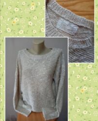 Džemperi, kardigani: M, Drugi tip na lalafo.rs — 19 Džemperi, kardigani: M, Drugi tip — 19