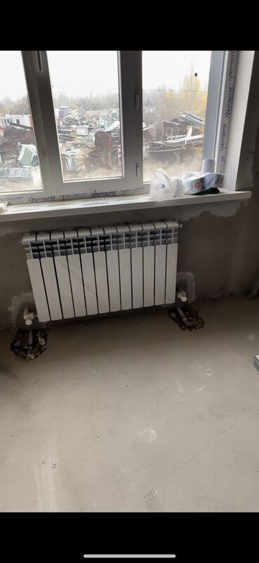 Канализационные работы: Канализационные работы | Монтаж канализационных труб, Ремонт стояков, Ремонт трубы 3-5 лет опыта — 14