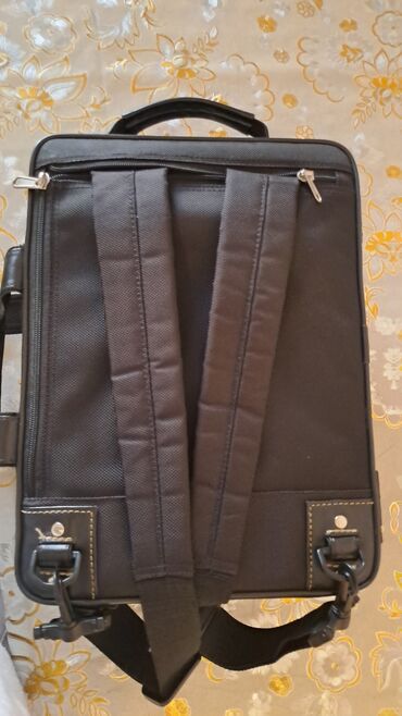 Klarnetlər: Yamaha YCL-450 İdeal Veziyyetde. Hec Bir Problemi Yoxdur — 6